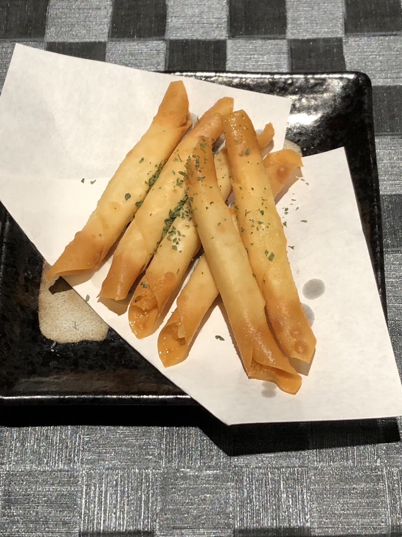 酒食家 喜楽笑-KIRAKUYA-