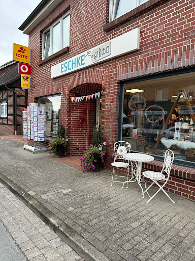 Eschke Schreibwaren