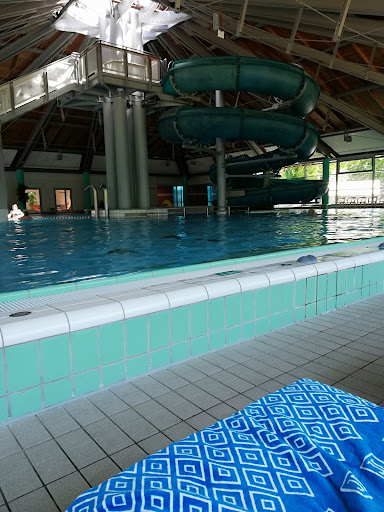 Campingpark Gartow - Thumbnail