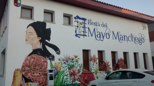 Museo Historico Juan Mayordomo - Thumbnail