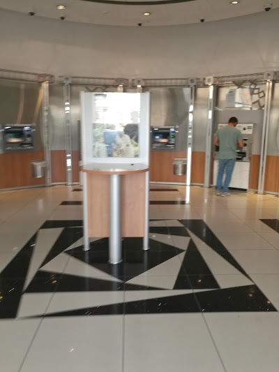 Photos of ATM Dubai Islamic Bank