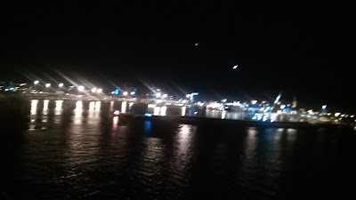 Photos of Порт В Таллине Викинг