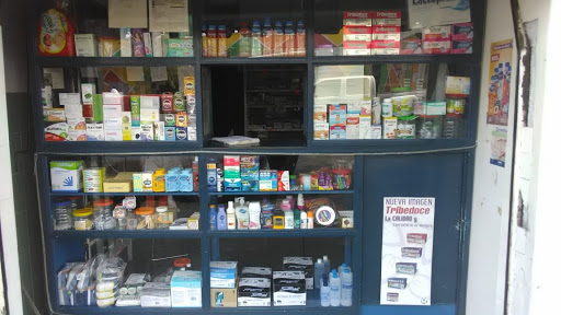 farmacia Lópes - Thumbnail