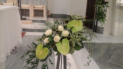 Photos of Parish Of Sant'Egidio Abate