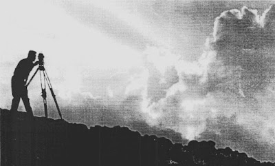 土地家屋調査士 中野輝久