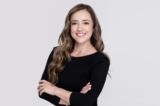 Mayra Petrone | Your Modern Day Agent - Thumbnail