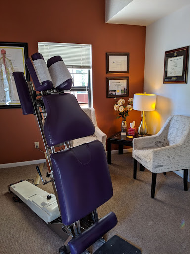 Main Street Chiropractic Gallery - United States