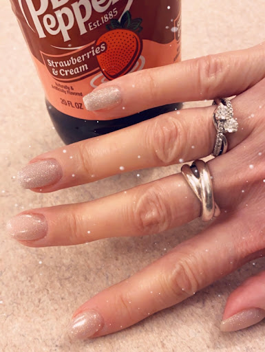 Deerfield Nails & Spa - Thumbnail