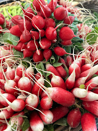 Photo n°7 de Primeur Colbert à Mont-Saint-Aignan (Épicerie)