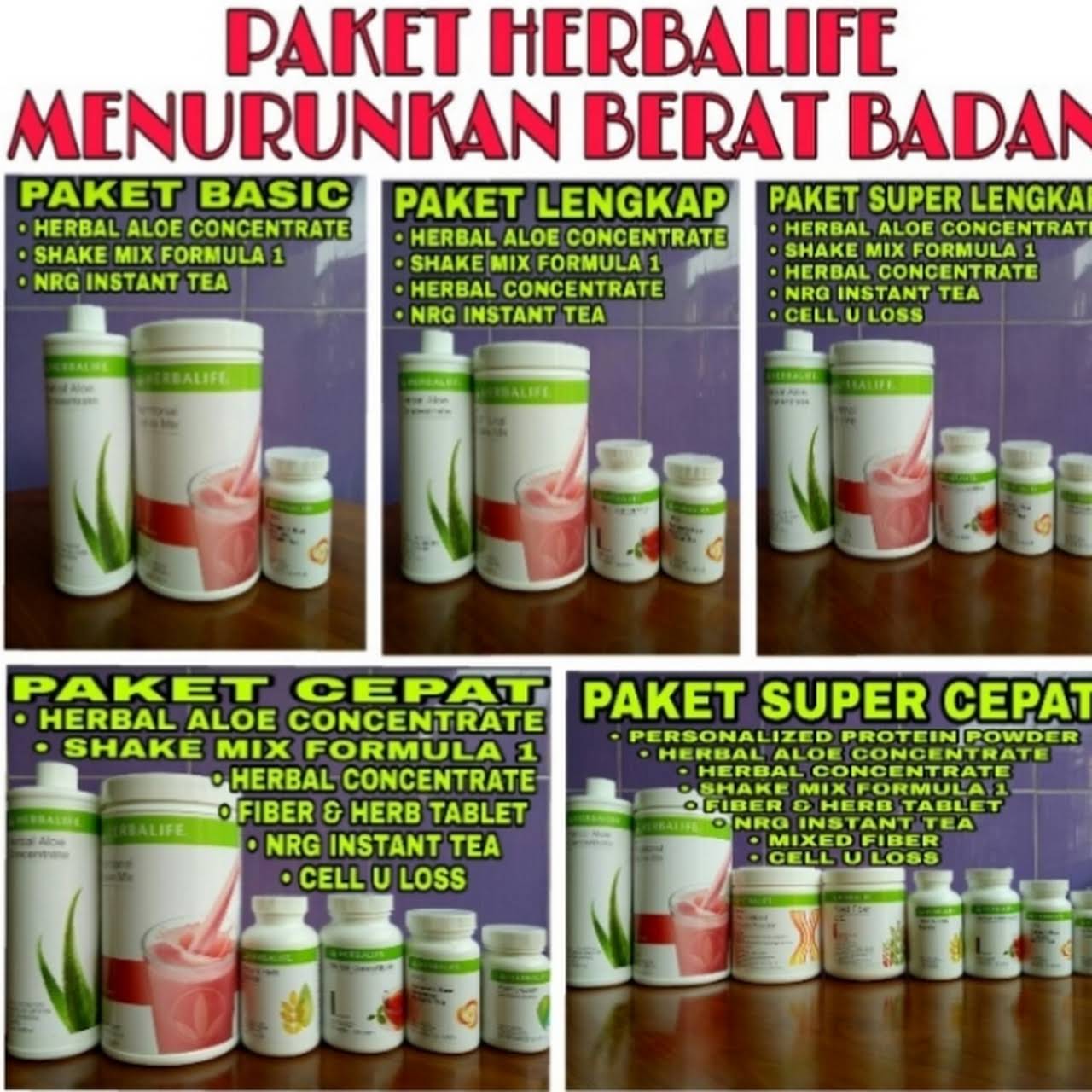Herbalife Surabaya Sidoarjo Herbalife Surabaya Sidoarjo Herbalife Surabaya Herbalife Sidoarjo Konsultan Herbalife Promo Herbalife Harga Herbalife Info Herbalife