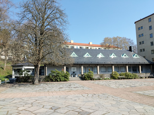 Akademikliniken Plastikkirurgi Göteborg - Thumbnail