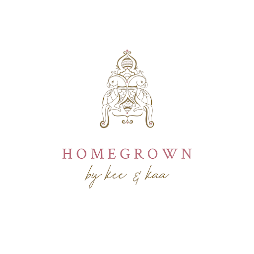 Homegrown by Kee&Kaa Gallery - United States
