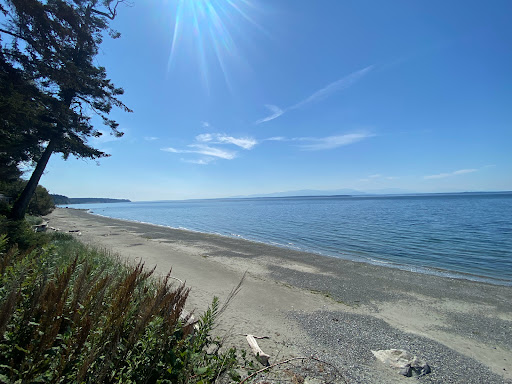 Amy Gulden/Team Langley Real Estate - Thumbnail