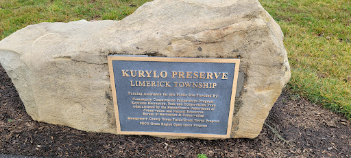Kurylo Preserve - Thumbnail