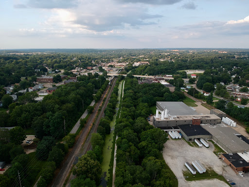 Ohio & Erie Canal Towpath Trail - Thumbnail
