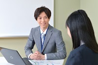 東進衛星予備校 戸塚駅前校