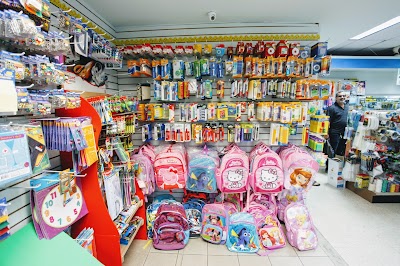 Photos of Farmacia San Pedro