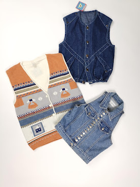 La Mona Checa by null