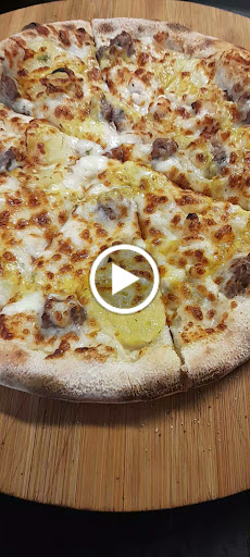 Photo 2 - Pizza-Fresh