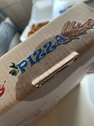 Mr. Pizza Maulbronn - Thumbnail