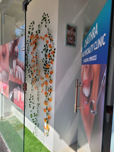 Gallery image 8