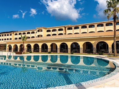 ラビスタ霧島ヒルズ