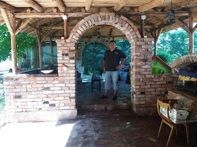 Photos of Villa Masita