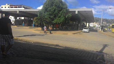 Photos of Terminal Rodovi&aacute;rio de Itaperuna
