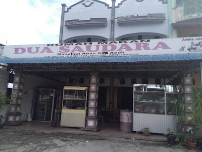 Photos of Rumah Makan Dua Saudara