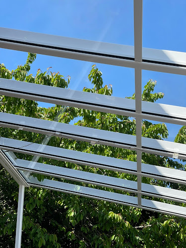 Dalipi Glas & Gebäudereinigung Wolfsburg