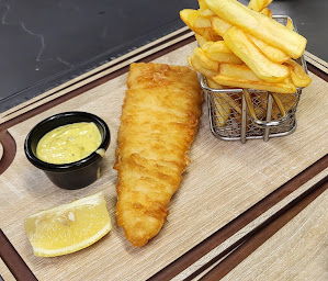 Photo n°38 de L'ENTRE POT'ES Brétigny sur Orge à Brétigny-sur-Orge (Restaurant)