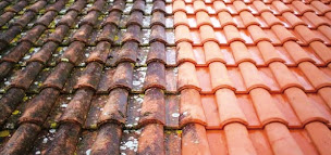 Photo n°6 de ISOCOMBLE CLERMONT-FERRAND à Clermont-Ferrand (Entrepreneur spécialisé dans l'isolation)