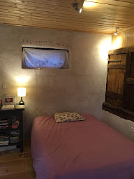 Photo n°19 de Le Relais de Saint Germain à Saint-Germain-des-Champs (Centre de bien-être)