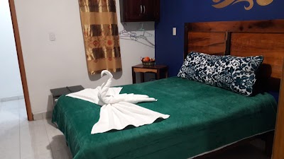 Photos of Hotel Lunas