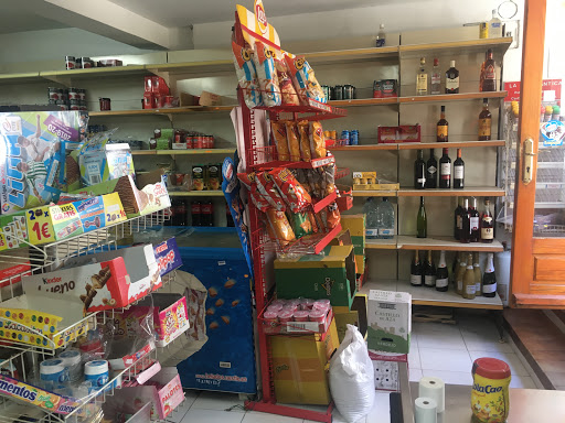 Super Spar Gallery - Spain