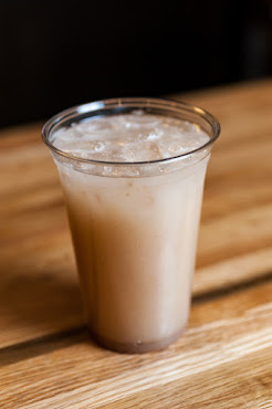 Cracked the Egg Came First by null