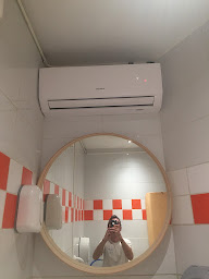 Photo n°13 de idtravaux à Hyères (Fournisseur de systèmes de climatisation)