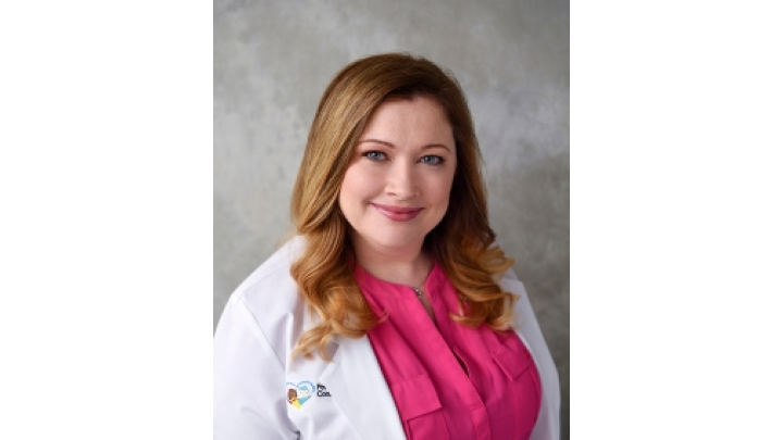 Mary Beth Alderman Cpnp Ac