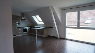 Photo n°32 de Logiq'Immo à Mulhouse (Promoteur immobilier)