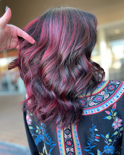 Hair by Aimee Nicole, LLC - Thumbnail