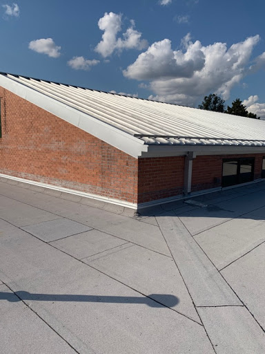 M2 Roofing - Thumbnail