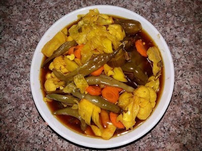 Photos of تجهيزات ام دارا2