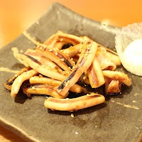 ニパチ 夜店公園店