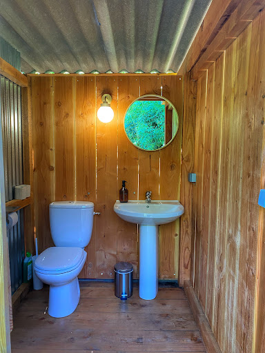 Photo de Petite Vallée à Coux-et-Bigaroque (24220)