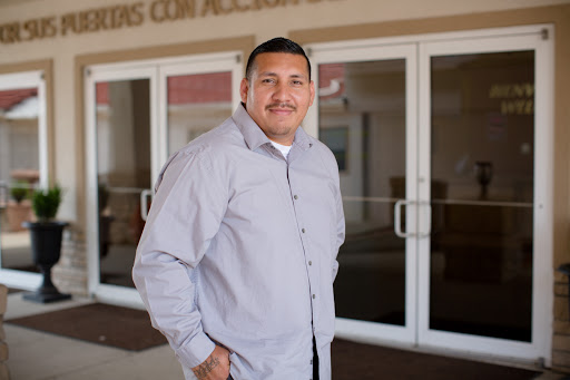 Centro Cristiano de Rogers - Asambleas de Dios Gallery - United States