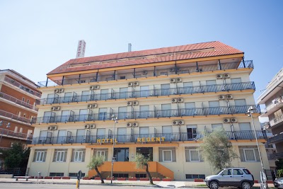 Photos of Hotel Regent Pescara