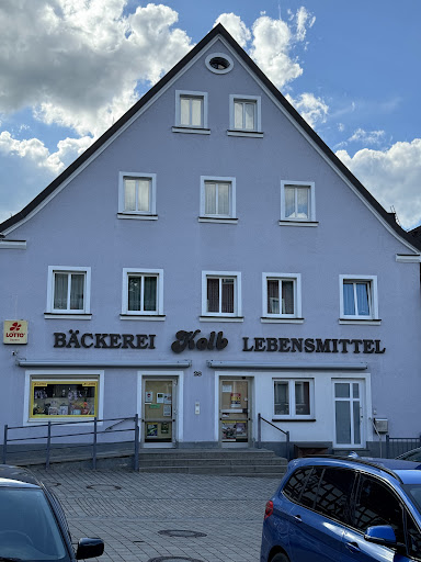 Bäckerei Harald Kolb - Thumbnail