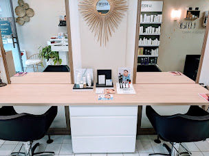 Photo n°12 de ARTEVA COIFFURE à Revel (Salon de coiffure)