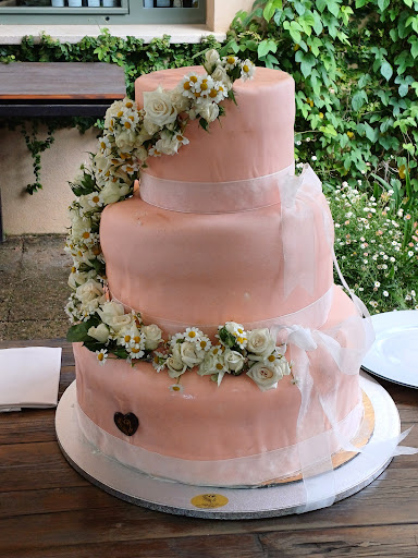 Garden Caffè - Pasticceria - Thumbnail