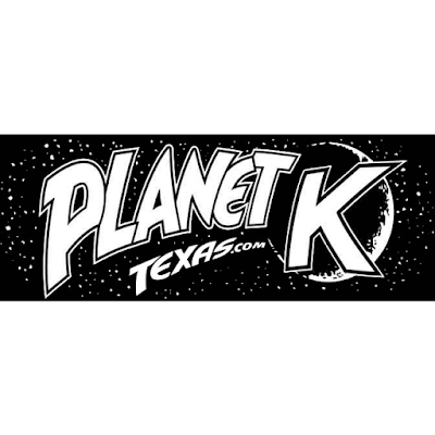Photos of Planet K Texas - Central